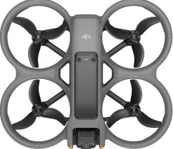 DJI AVATA 2 DRONE SEUL< Drone
