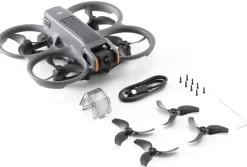 DJI AVATA 2 DRONE SEUL< Drone