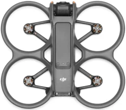 DJI AVATA 2 FLY MORE COMBO + 1 BATTERIE< Drone