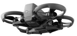 DJI AVATA 2 FLY MORE COMBO + 1 BATTERIE< Drone
