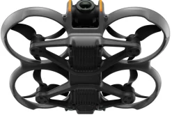 DJI AVATA 2 FLY MORE COMBO + 1 BATTERIE< Drone