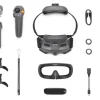 DJI AVATA 2 FLY MORE COMBO + 3 BATTERIES< Drone