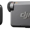 DJI MIC MINI 1 TX + 1 RX< Son