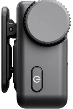 DJI MIC MINI 1 TX + 1 RX< Son