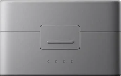 DJI MIC MINI ETUI DE CHARGE< Son