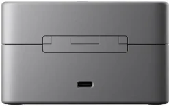 DJI MIC MINI ETUI DE CHARGE< Son