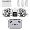 DJI NEO FLY MORE COMBO< Drone