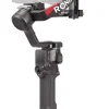 DJI RS 4 STABILISATEUR< Stabilisateur
