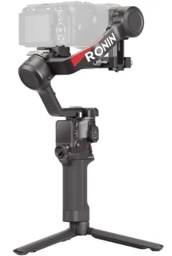 DJI RS 4 STABILISATEUR< Stabilisateur