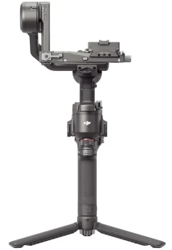 DJI RS 4 STABILISATEUR< Stabilisateur