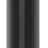 DJI RS BG70< Energie