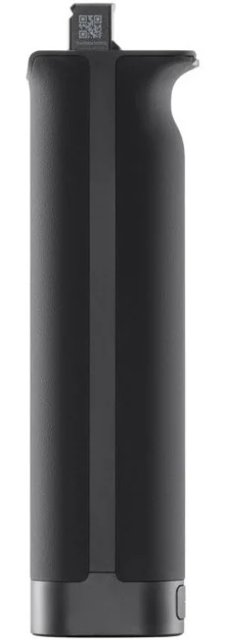 DJI RS BG70< Energie