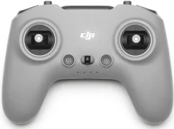 DJI TELECOMMANDE FPV 3< Drone