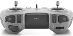 DJI TELECOMMANDE FPV 3< Drone