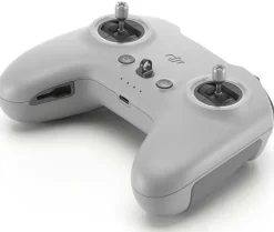DJI TELECOMMANDE FPV 3< Drone