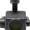 DJI ZENMUSE H20< Drone