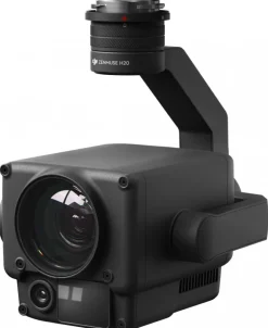 DJI ZENMUSE H20< Drone