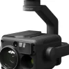 DJI ZENMUSE H20T< Drone