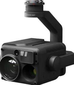 DJI ZENMUSE H20T< Drone