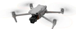 DJI DRONE AIR 3 + RC-N2< Drone