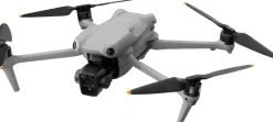 DJI DRONE AIR 3 + RC-N2< Drone