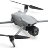 DJI DRONE AIR 3S + RC-N3< Drone
