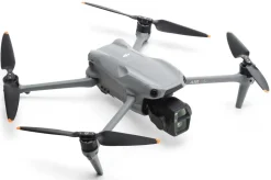 DJI DRONE AIR 3S FLY MORE COMBO + RC 2< Drone