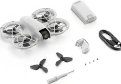 DJI DRONE NEO< Drone
