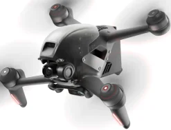 DJI DRONE FPV COMBO< Drone
