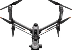 DJI DRONE INSPIRE 3< Drone