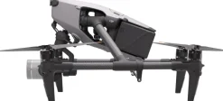 DJI DRONE INSPIRE 3< Drone