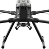 DJI DRONE MATRICE 300 RTK< Drone