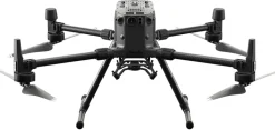 DJI DRONE MATRICE 300 RTK< Drone
