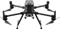 DJI DRONE MATRICE 300 RTK< Drone