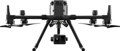 DJI DRONE MATRICE 300 RTK< Drone