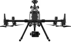 DJI DRONE MATRICE 300 RTK< Drone
