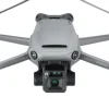 DJI DRONE MAVIC 3 CINE PREMIUM COMBO< Drone