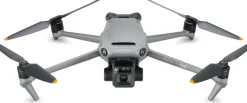 DJI DRONE MAVIC 3 CINE PREMIUM COMBO< Drone