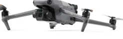 DJI DRONE MAVIC 3 CINE PREMIUM COMBO< Drone