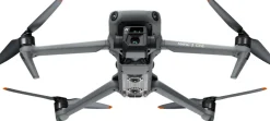 DJI DRONE MAVIC 3 CINE PREMIUM COMBO< Drone