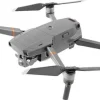 DJI DRONE MAVIC 2 ENTERPRISE ADVANCED< Drone