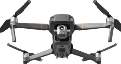 DJI DRONE MAVIC 2 ENTERPRISE ADVANCED< Drone