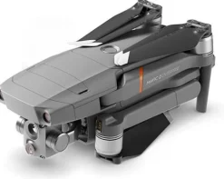 DJI DRONE MAVIC 2 ENTERPRISE ADVANCED< Drone
