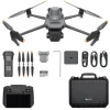 DJI DRONE MAVIC 3 MULTI SPECTRAL< Drone