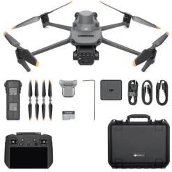 DJI DRONE MAVIC 3 MULTI SPECTRAL< Drone