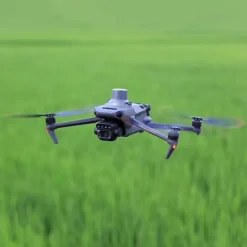 DJI DRONE MAVIC 3 MULTI SPECTRAL< Drone