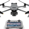 DJI DRONE MAVIC 3 PRO< Drone