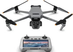 DJI DRONE MAVIC 3 PRO< Drone