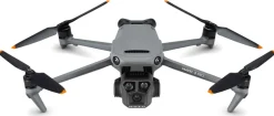 DJI DRONE MAVIC 3 PRO< Drone