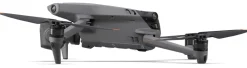 DJI DRONE MAVIC 3 PRO< Drone